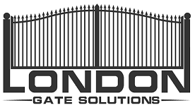 London Gate Solutions