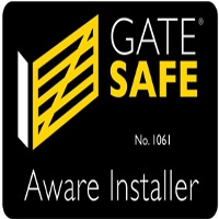Certification of London Gate Solutions Certification of London Gate Solutions