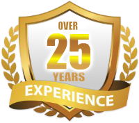 25years_experience_about_london_gate_solutions about_london_gate_solutions.png