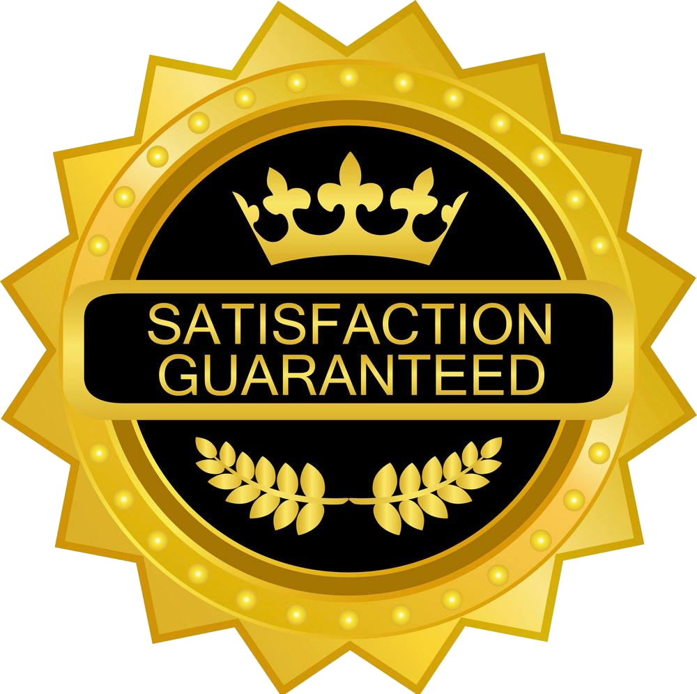 about_us_satisfaction