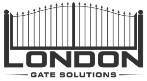 London Gate Solutions